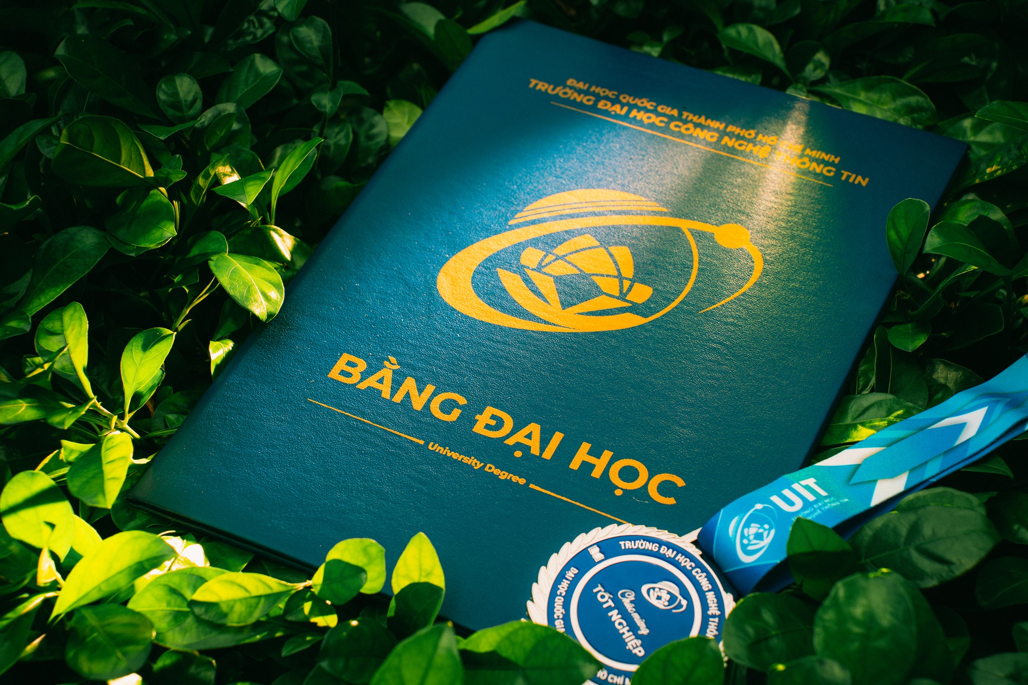 Ảnh tốt nghiệp 01